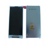 Lcd Pantalla Samsung s5230